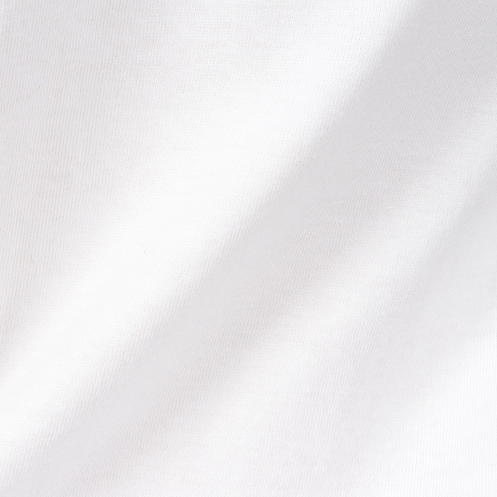 IPD（IPD）（メンズ）コスタメ サーフクラブ タンクトップ IPDTKCM-920-WHT