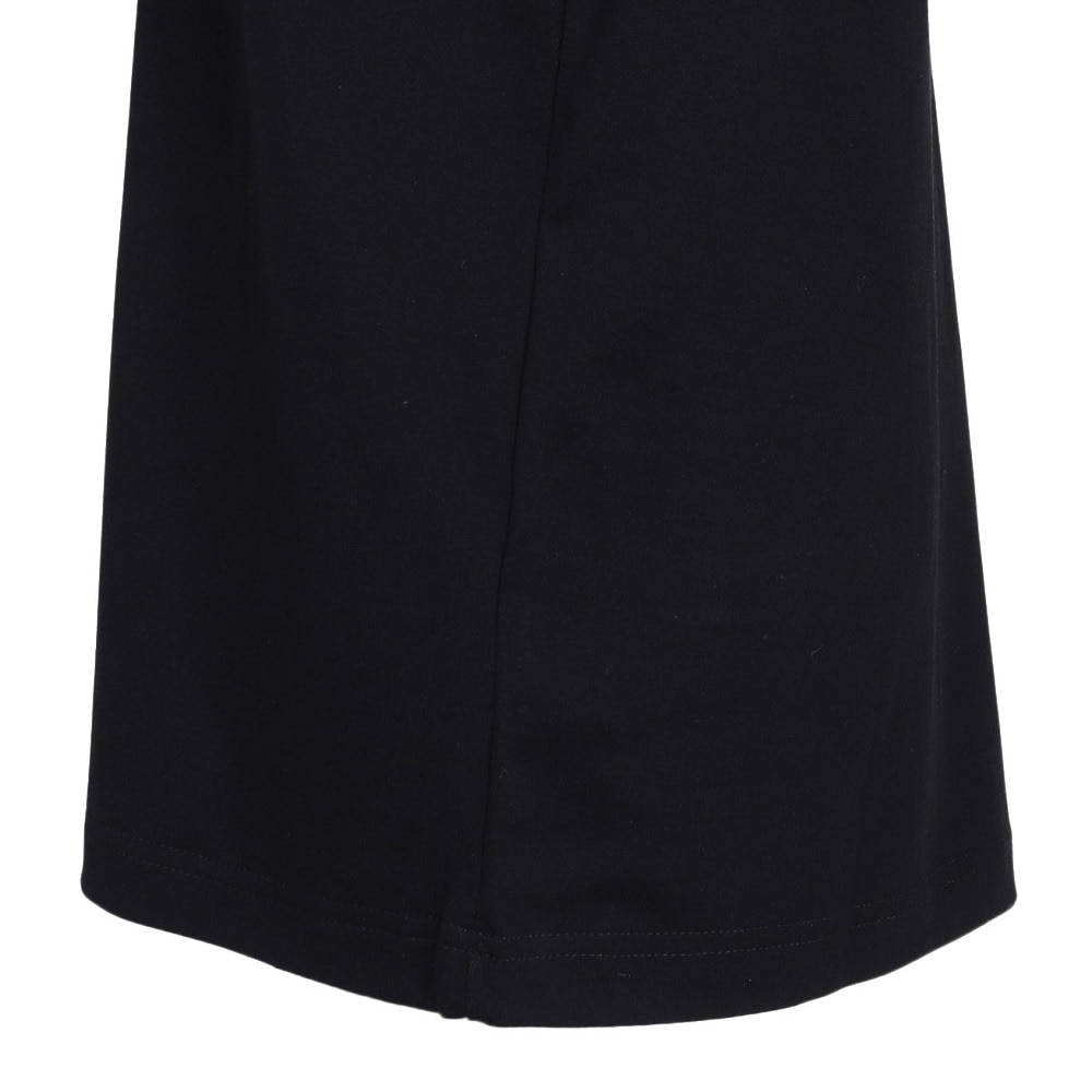 エクストララージ（XLARGE）（メンズ）SLANTED OG タンクトップ 101222013004-BLACK