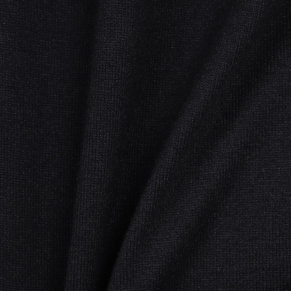 エクストララージ（XLARGE）（メンズ）SLANTED OG タンクトップ 101222013004-BLACK