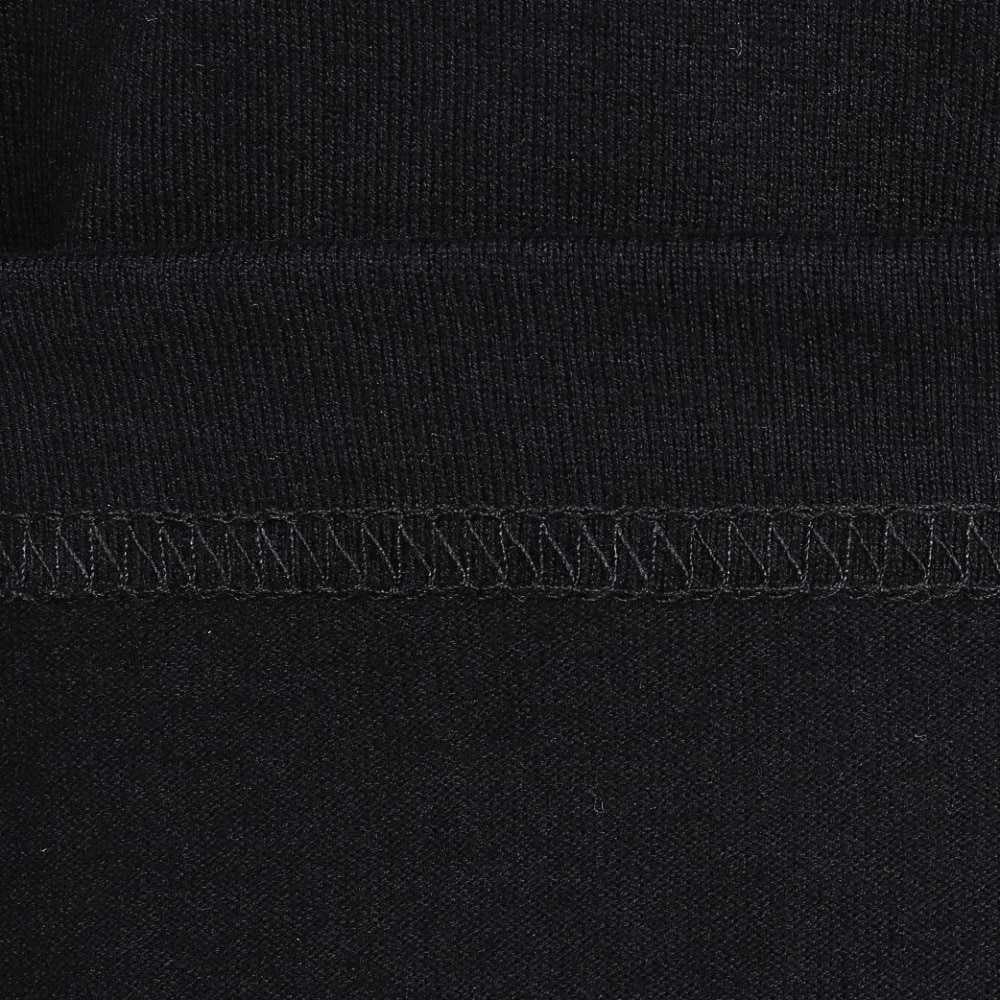 エクストララージ（XLARGE）（メンズ）SLANTED OG タンクトップ 101222013004-BLACK