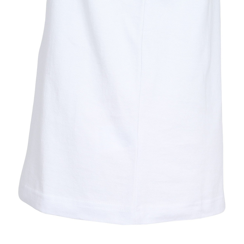 エクストララージ（XLARGE）（メンズ）SLANTED OG タンクトップ 101222013004-WHITE