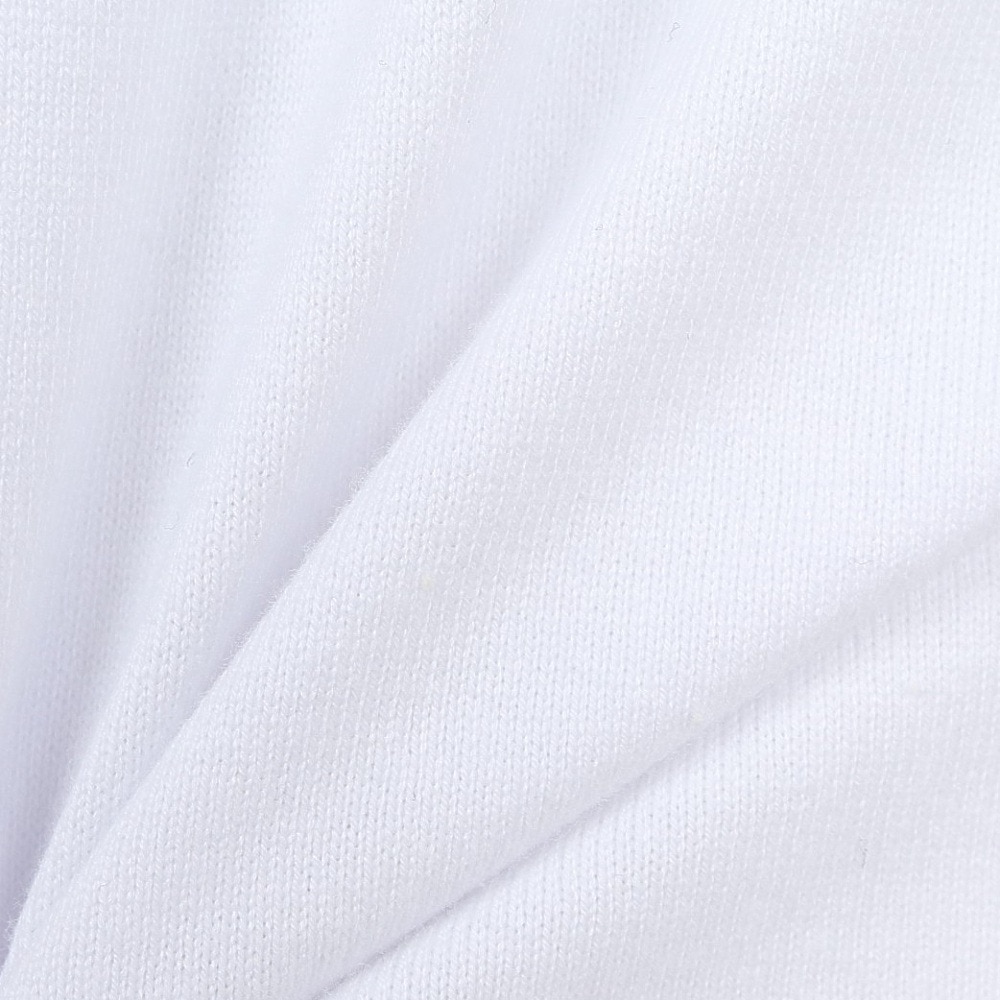 エクストララージ（XLARGE）（メンズ）SLANTED OG タンクトップ 101222013004-WHITE
