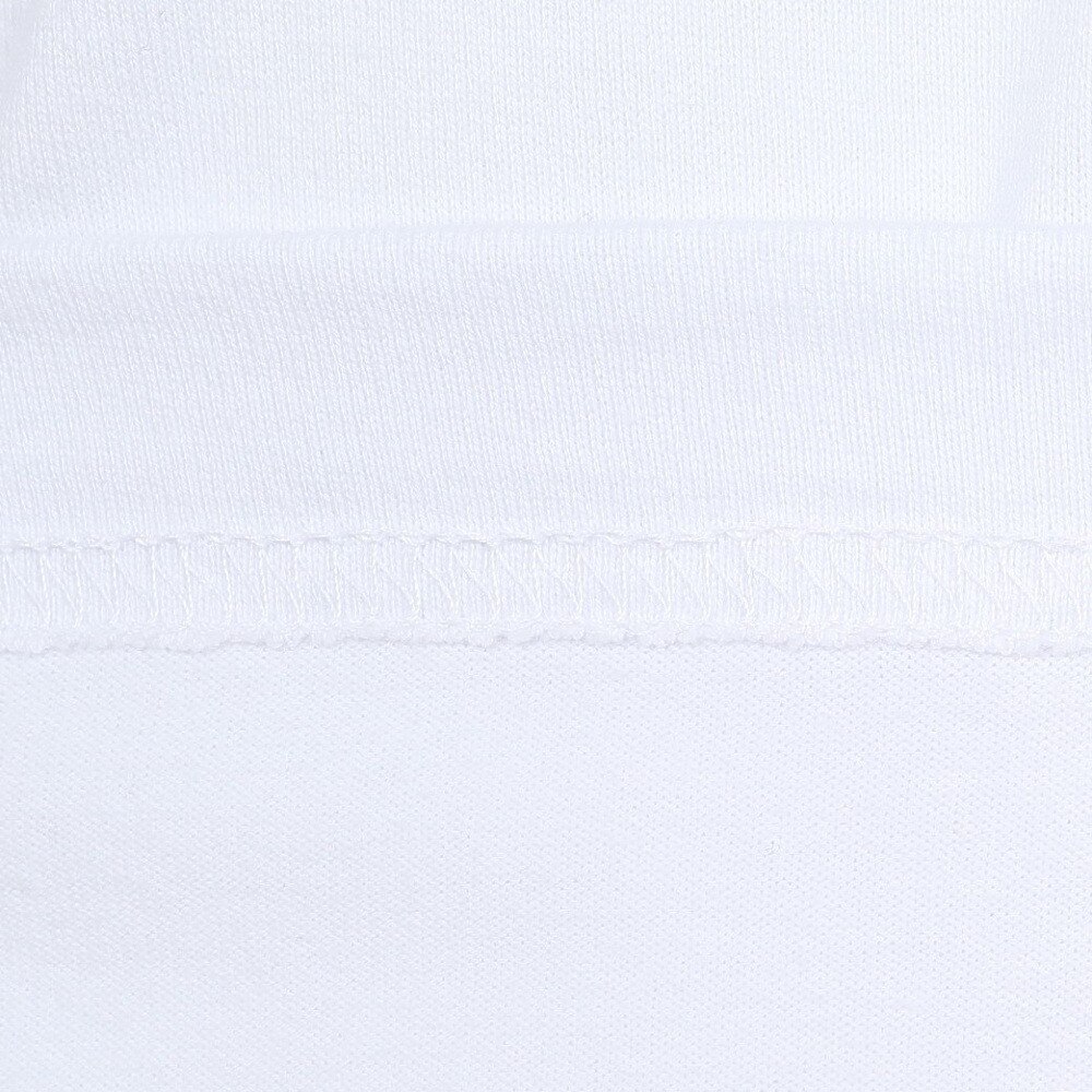 エクストララージ（XLARGE）（メンズ）SLANTED OG タンクトップ 101222013004-WHITE