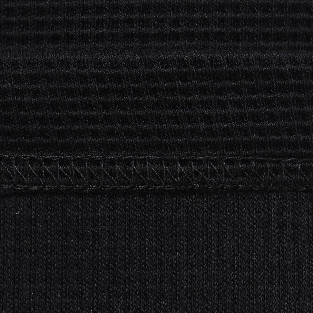 エクストララージ（XLARGE）（メンズ）OLD ENGLISH ワッフルタンクトップ 101252013007-BLACK