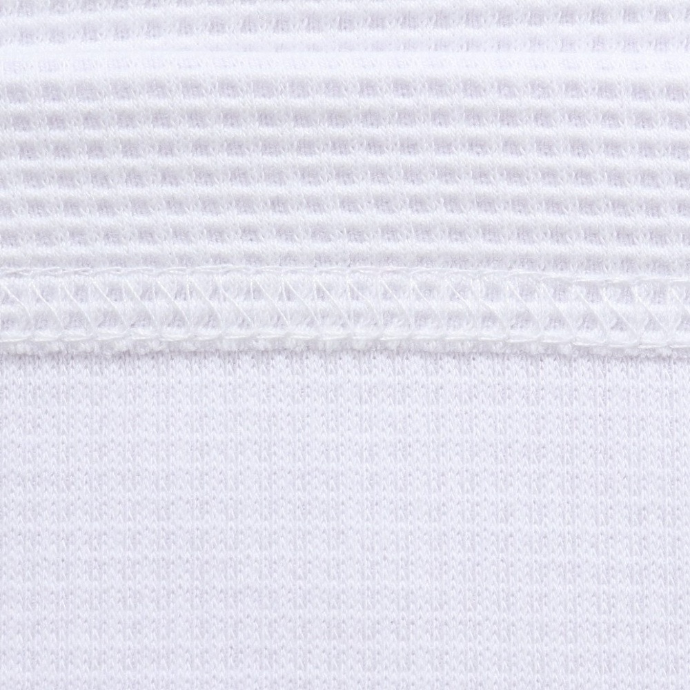 エクストララージ（XLARGE）（メンズ）OLD ENGLISH ワッフルタンクトップ 101252013007-WHITE