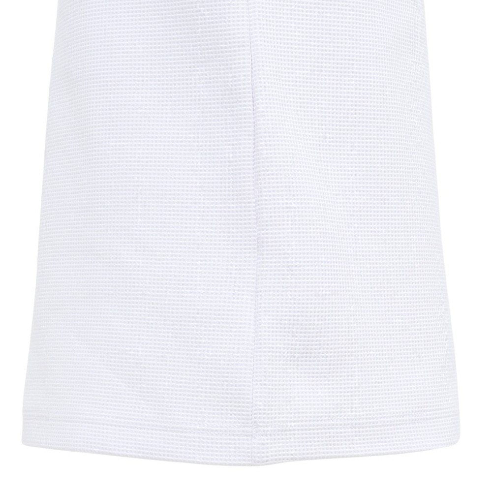 エクストララージ（XLARGE）（メンズ）OLD ENGLISH ワッフルタンクトップ 101252013007-WHITE