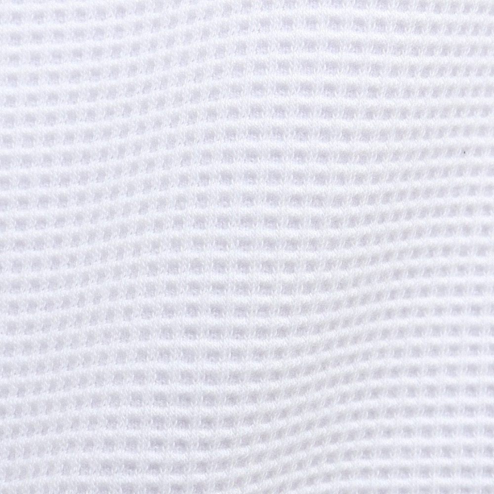 エクストララージ（XLARGE）（メンズ）OLD ENGLISH ワッフルタンクトップ 101252013007-WHITE