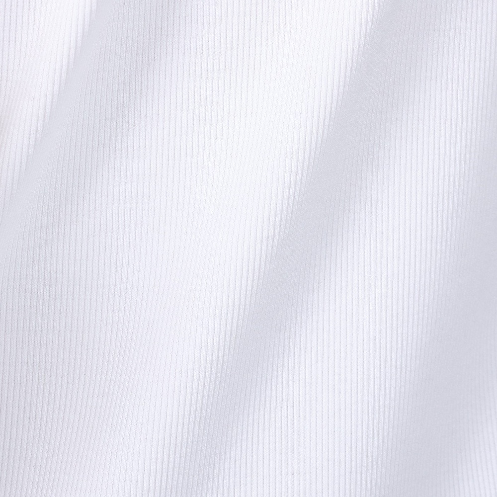ヘルスニット（Healthknit）（メンズ）ヘビーウェイトリブ タンクトップ 53018 OFF