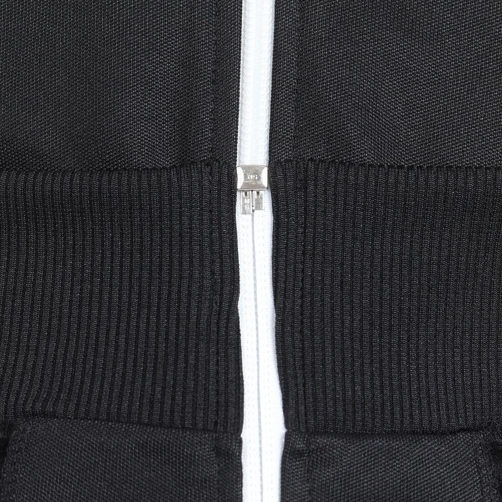 フレッドペリー（FRED PERRY）（メンズ、レディース）TAPED TRACK ジャケット J4620-198 24SS
