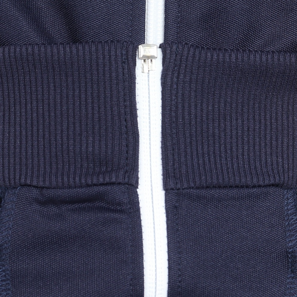 フレッドペリー（FRED PERRY）（メンズ、レディース）TAPED TRACK ジャケット J4620-885 24SS
