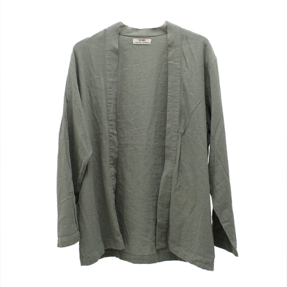  カーディガン 8551073-KHK オンライン価格
