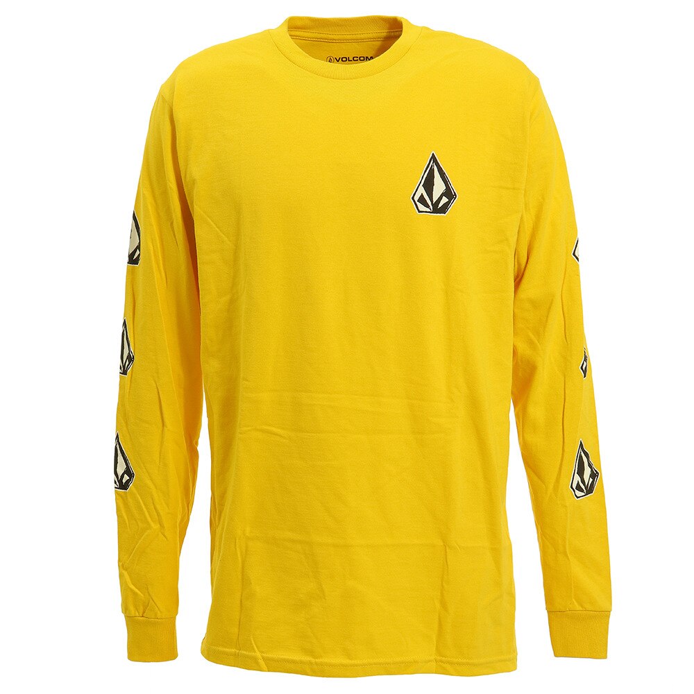  Tシャツ メンズ 長袖 Family Stones 19A3631907 SUL