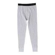 Hanes(メンズ)ビーフィーサーマルパンツ HM9-Q101 060