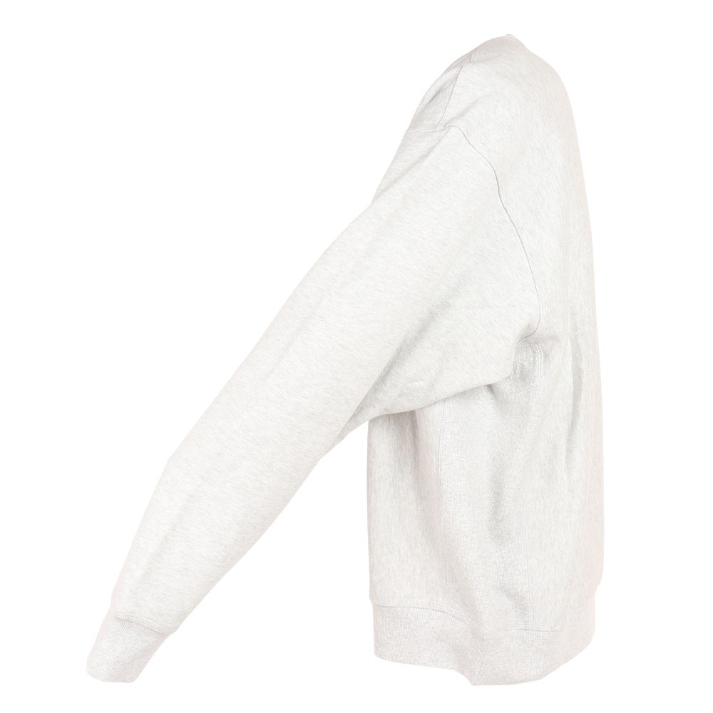カーハート（CARHARTT）（メンズ）AMERICAN SCRIPT SWEATSHIR I025475482XX22FW