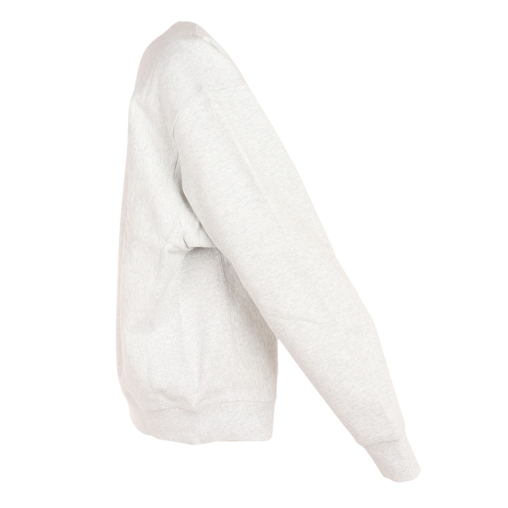 カーハート（CARHARTT）（メンズ）AMERICAN SCRIPT SWEATSHIR I025475482XX22FW