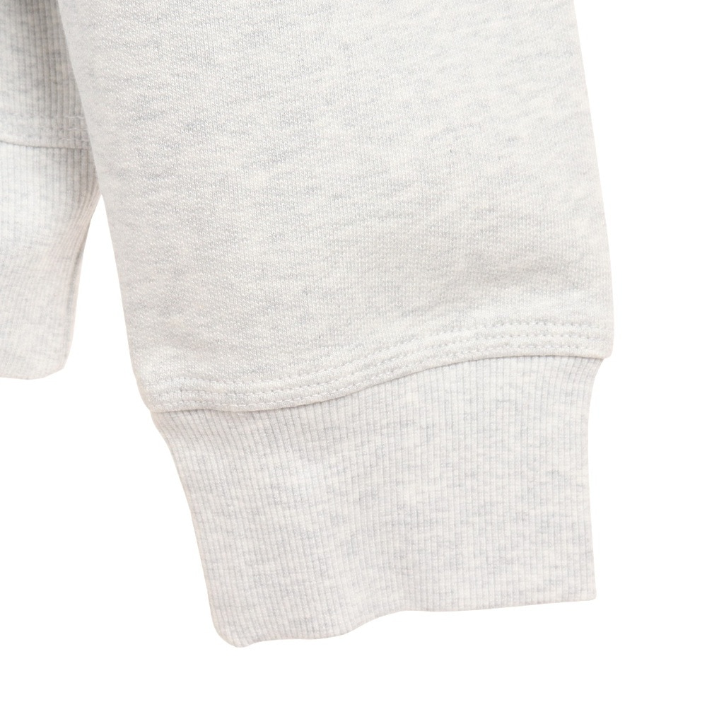 カーハート（CARHARTT）（メンズ）AMERICAN SCRIPT SWEATSHIR I025475482XX22FW