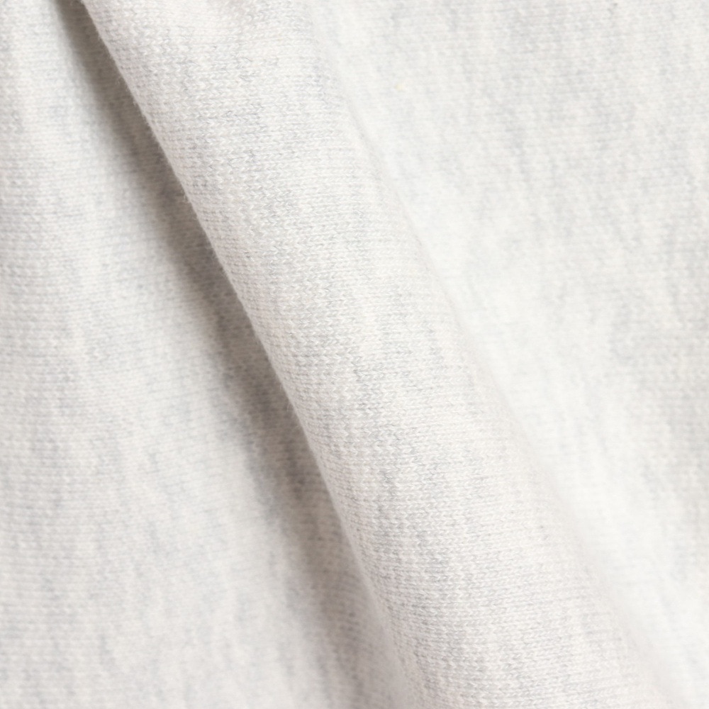 カーハート（CARHARTT）（メンズ）AMERICAN SCRIPT SWEATSHIR I025475482XX22FW