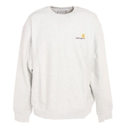 (メンズ)AMERICAN SCRIPT SWEATSHIR I025475482XX22FW
