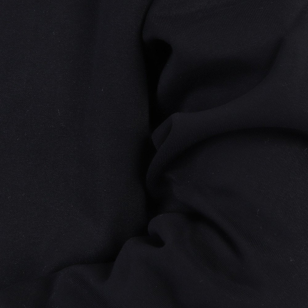 カーハート（CARHARTT）（メンズ）CHASE スウェットシャツ I02638300FXX22FW