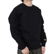ブラック（在庫なし）