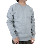 (メンズ)CHASE スウェットシャツ I02638300MXX22FW