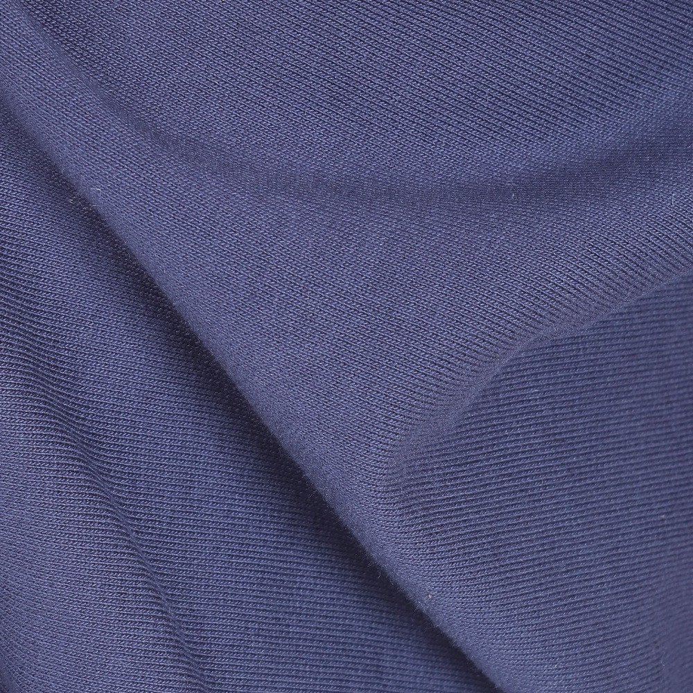 カーハート（CARHARTT）（メンズ）ハーフジップアメリカンスクリプトスウェットシャツ I0270140WJXX22FW