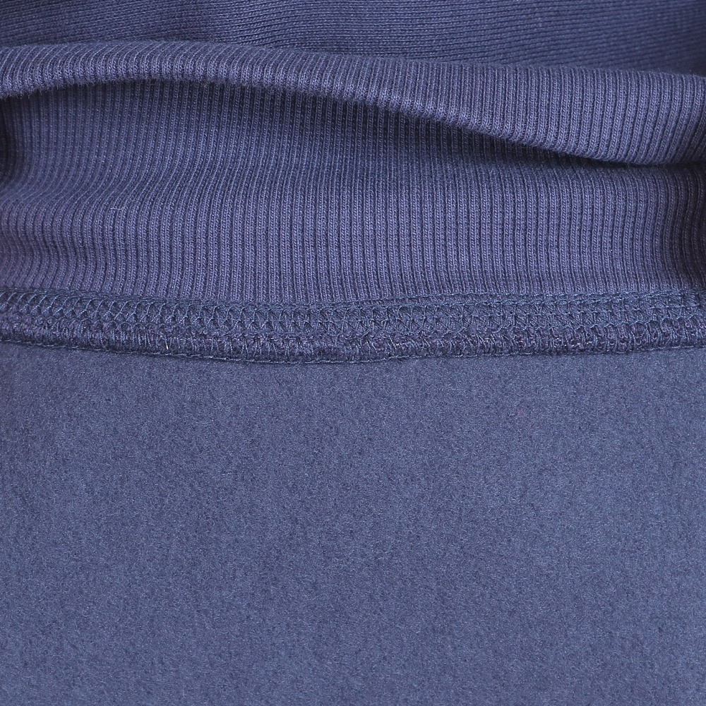カーハート（CARHARTT）（メンズ）フーデットアメリカンスクリプトスウェットシャツ I0282790WJXX22FW