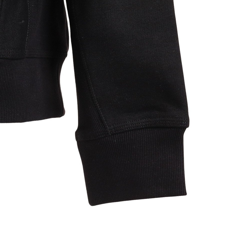 カーハート（CARHARTT）（メンズ）HOODED AMERICAN SCRIPT SWEATSHIRT I02827989XX22FW