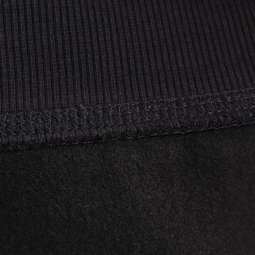 カーハート（CARHARTT）（メンズ）HOODED AMERICAN SCRIPT SWEATSHIRT I02827989XX22FW