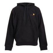 ブラック（在庫なし）
