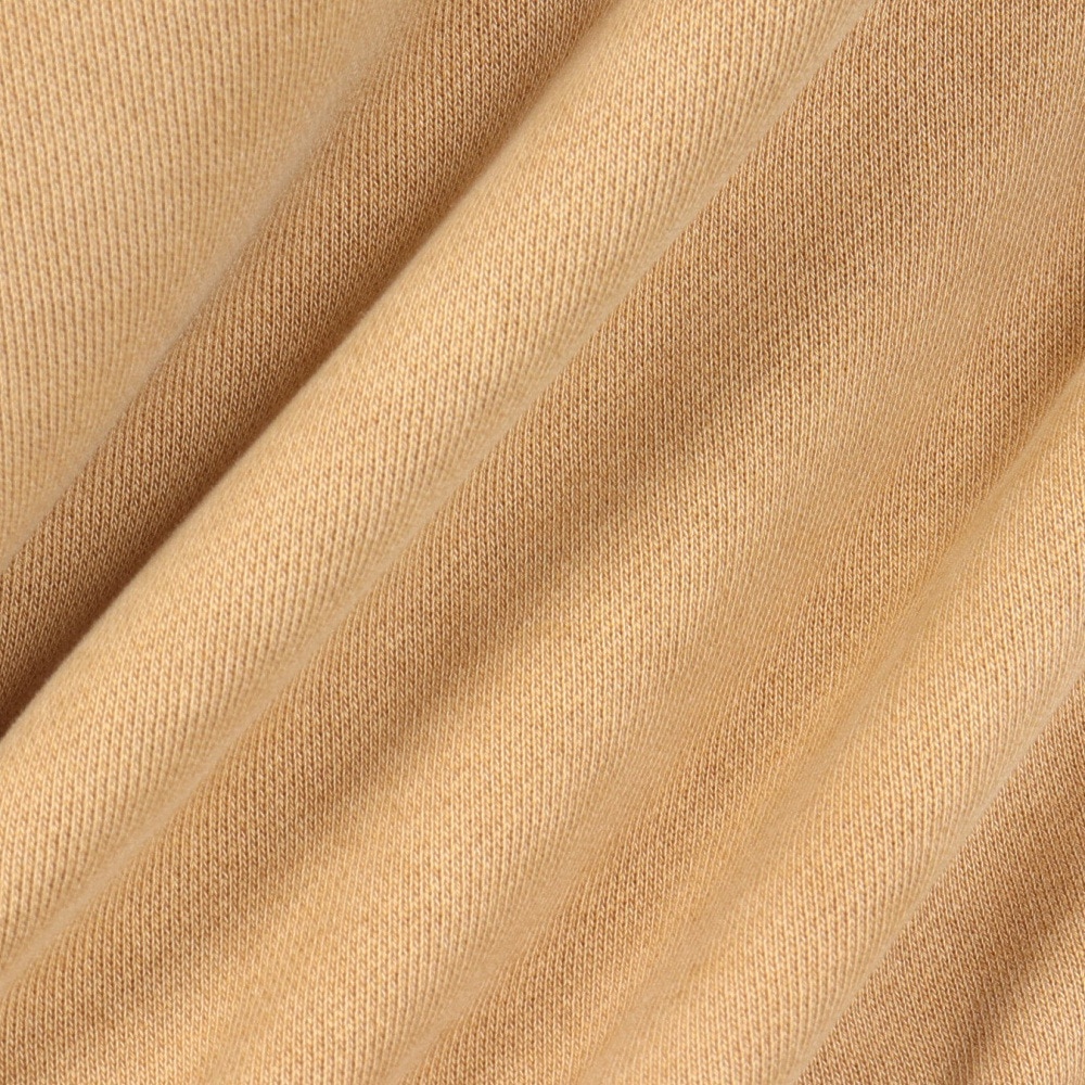 カーハート（CARHARTT）（メンズ）VISTA スウェットシャツ Dusty H Brown I02952207EGD22FW