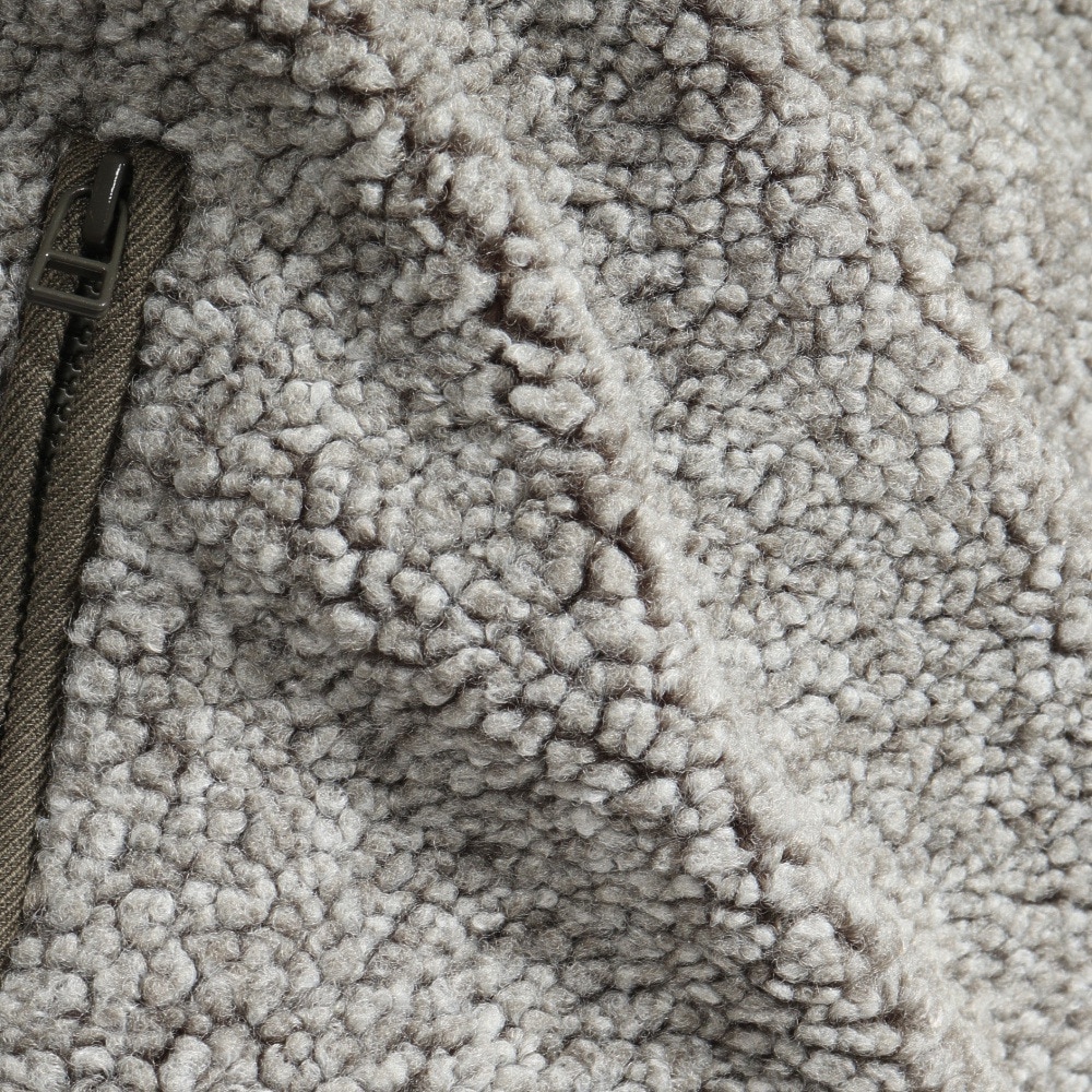 カーハート（CARHARTT）（メンズ）ドルパープルオーバーライナー I030839LPXX22FW