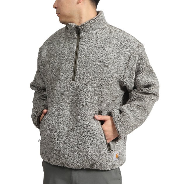 8137498_l.jpg?impolicy=ogp 