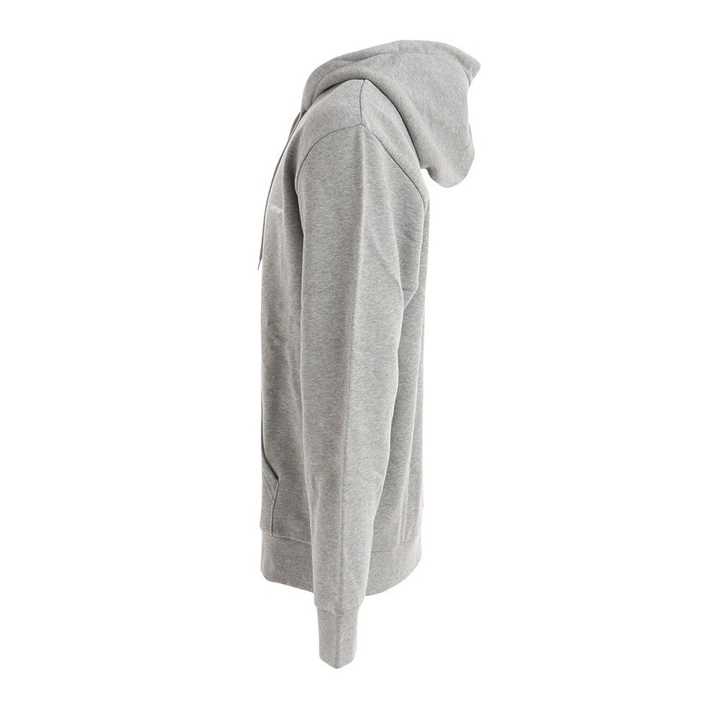 カーハート（CARHARTT）（メンズ）Hooded Script EmbroideryS プルオーバーパーカー I03124300DXX22FW
