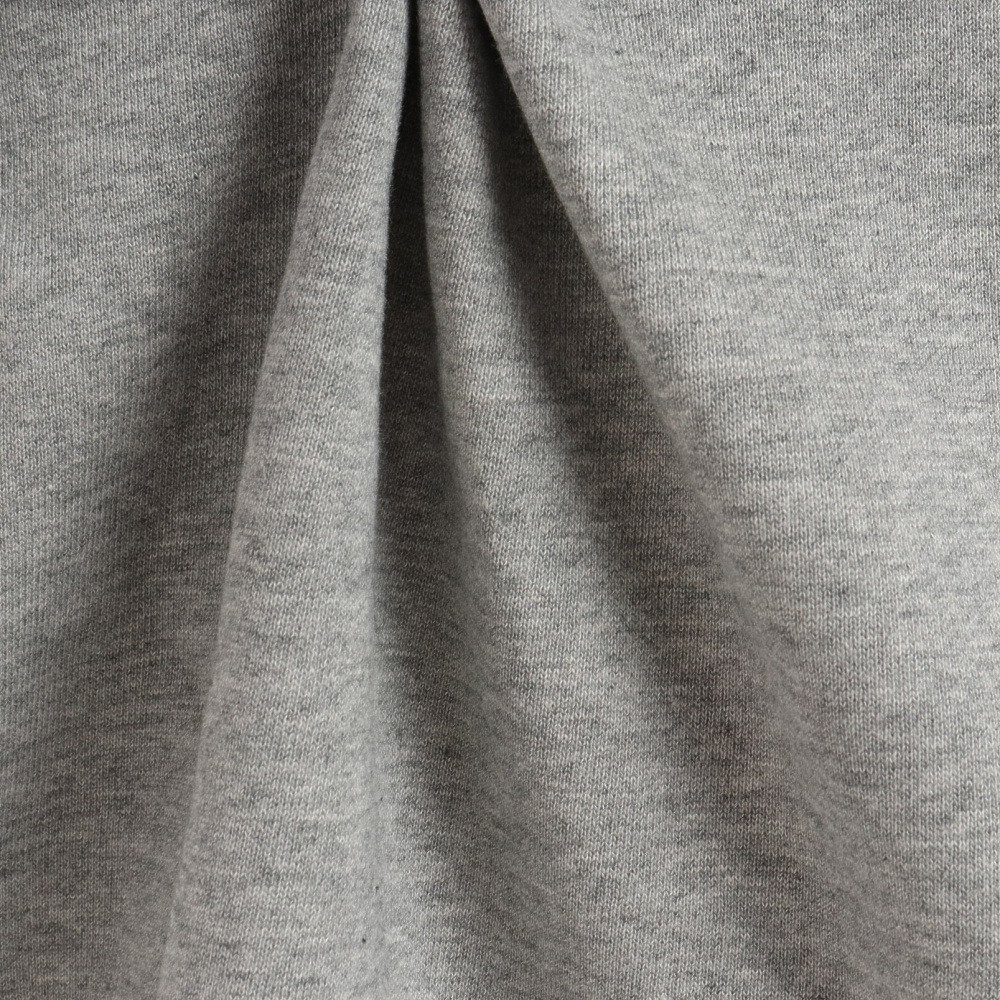 カーハート（CARHARTT）（メンズ）Hooded Script EmbroideryS プルオーバーパーカー I03124300DXX22FW
