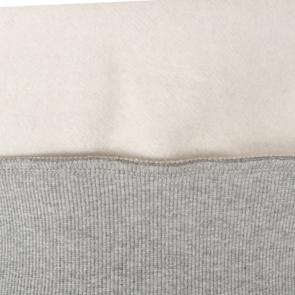 カーハート（CARHARTT）（メンズ）Hooded Script EmbroideryS プルオーバーパーカー I03124300DXX22FW