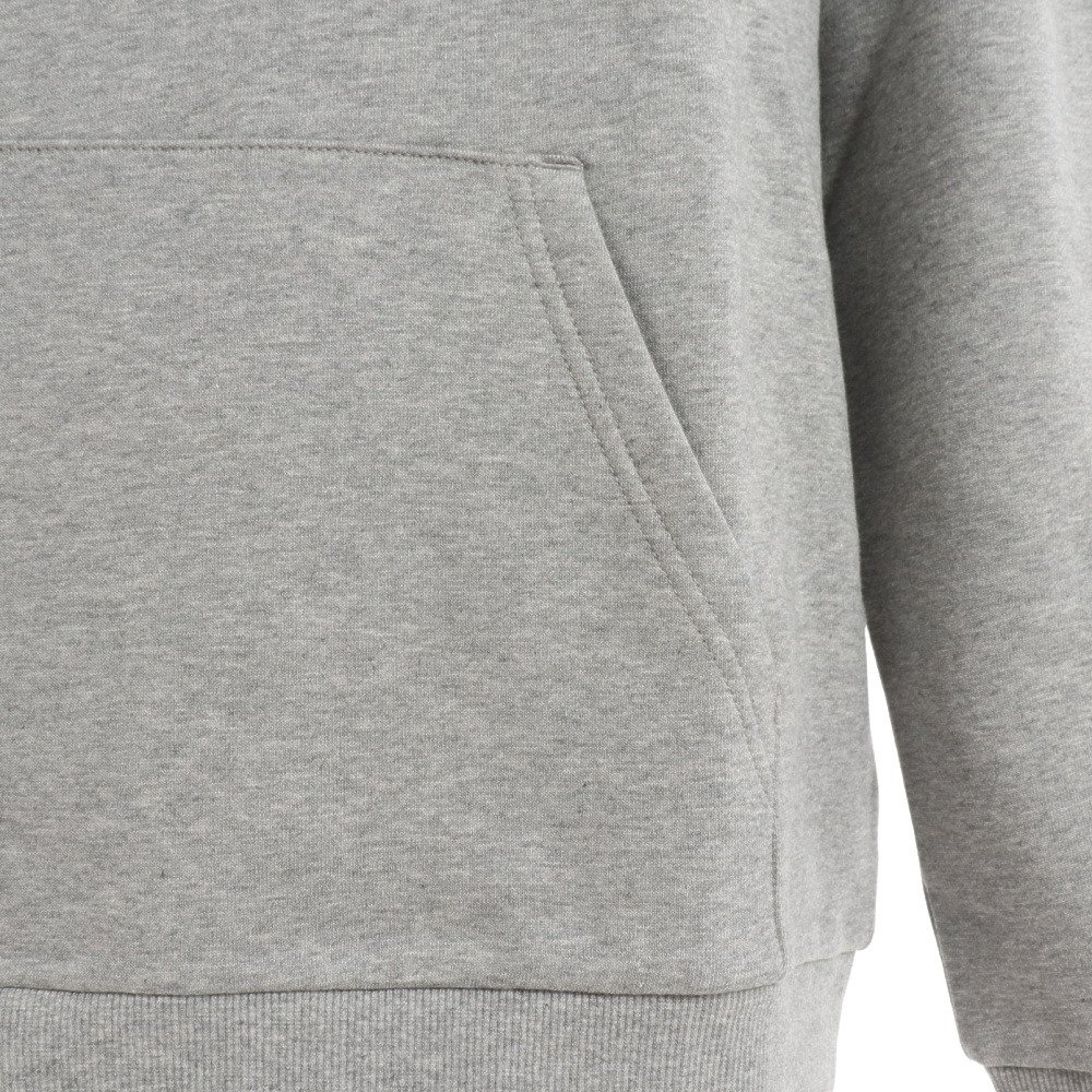 カーハート（CARHARTT）（メンズ）Hooded Script EmbroideryS プルオーバーパーカー I03124300DXX22FW