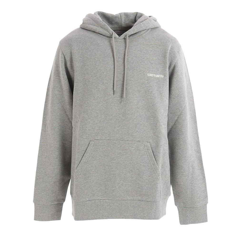 �b�`�q�g�`�q�s�s Hooded Script EmbroideryS �v���I�[�o�[�p�[�J�[ I03124300DXX22FW �k 92 �E�F�A