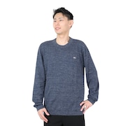 (メンズ)SLUB GRINDLE SWEATER DM11858-C87