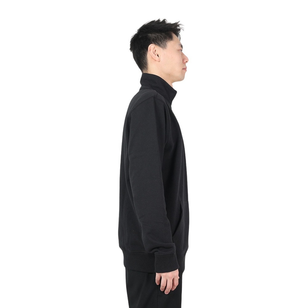トミー ジーンズ（TOMMY JEANS）（メンズ）カットソー メンズ