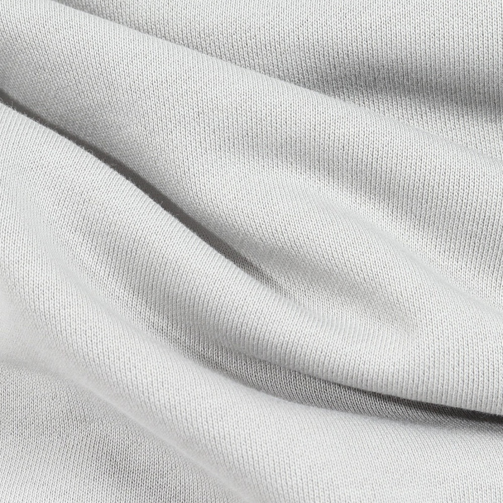 フレッドペリー（FRED PERRY）（メンズ、レディース）スウェットシャツ メンズ ハーフジップ M3574-R28 23AW