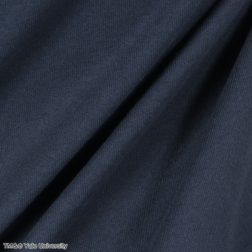 チャンピオン-ヘリテイジ（CHAMPION-HERITAGE）（メンズ、レディース）長袖Tシャツ メンズ ロングスリーブTシャツ C5-Y402 370