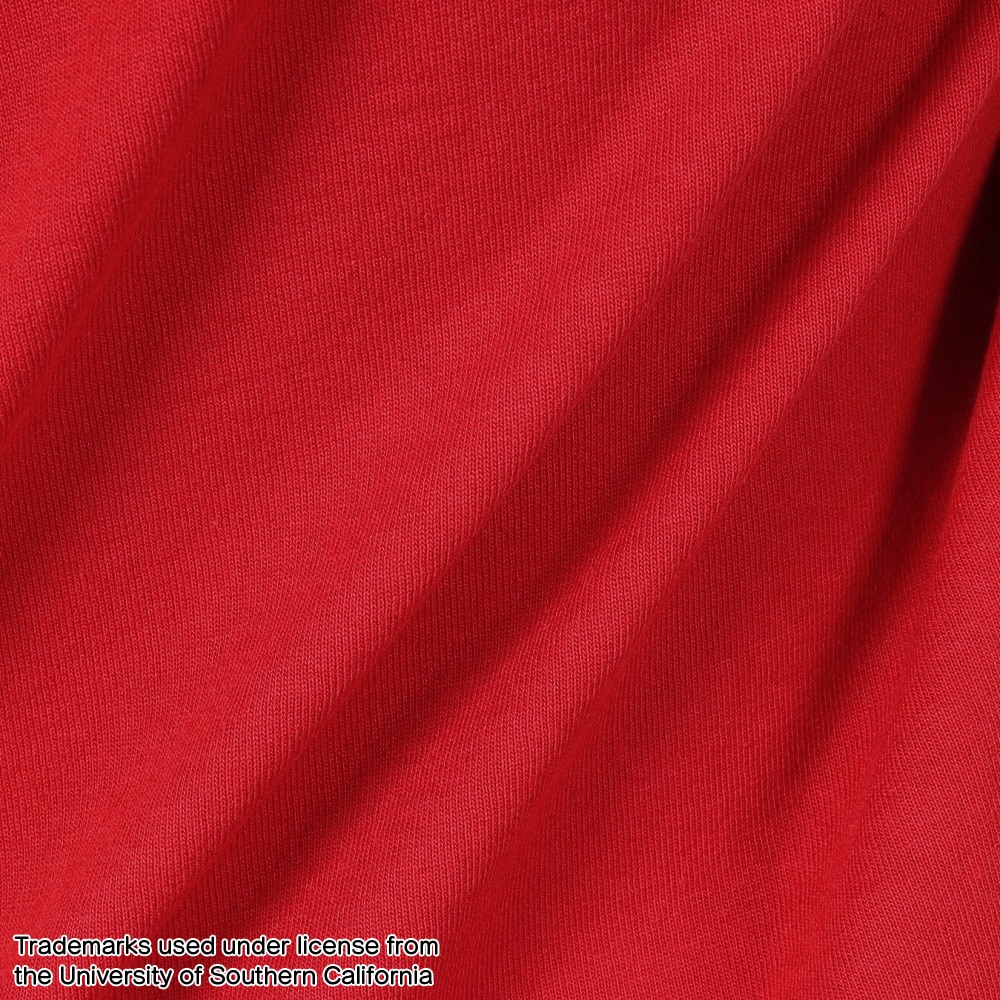 チャンピオン-ヘリテイジ（CHAMPION-HERITAGE）（メンズ、レディース）長袖Tシャツ メンズ ロングスリーブTシャツ C5-Y403 960