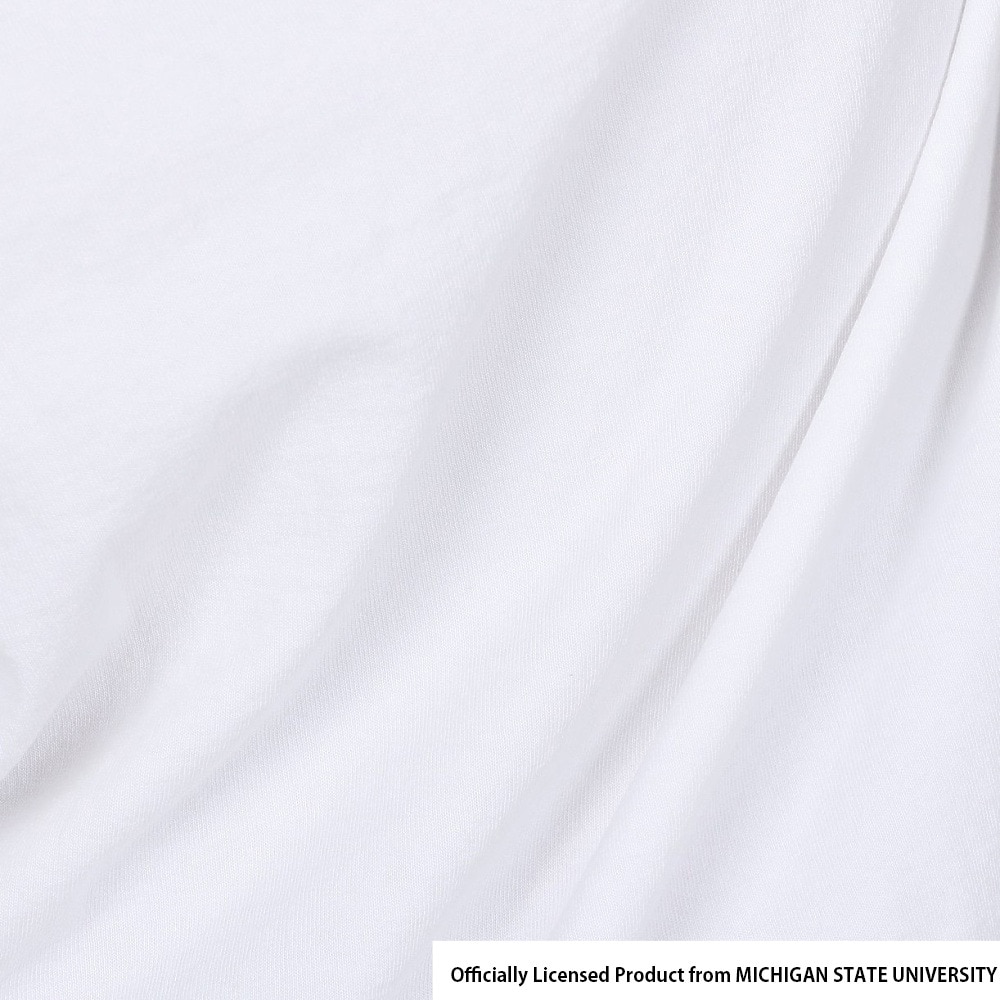 チャンピオン-ヘリテイジ（CHAMPION-HERITAGE）（メンズ）USA T1011 ロングスリーブTシャツ MS C5-Y405 010
