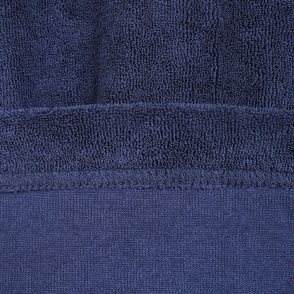 トミー ジーンズ（TOMMY JEANS）（メンズ）半袖シャツ メンズ RLXSSCAMP シャツ DM16603-C87