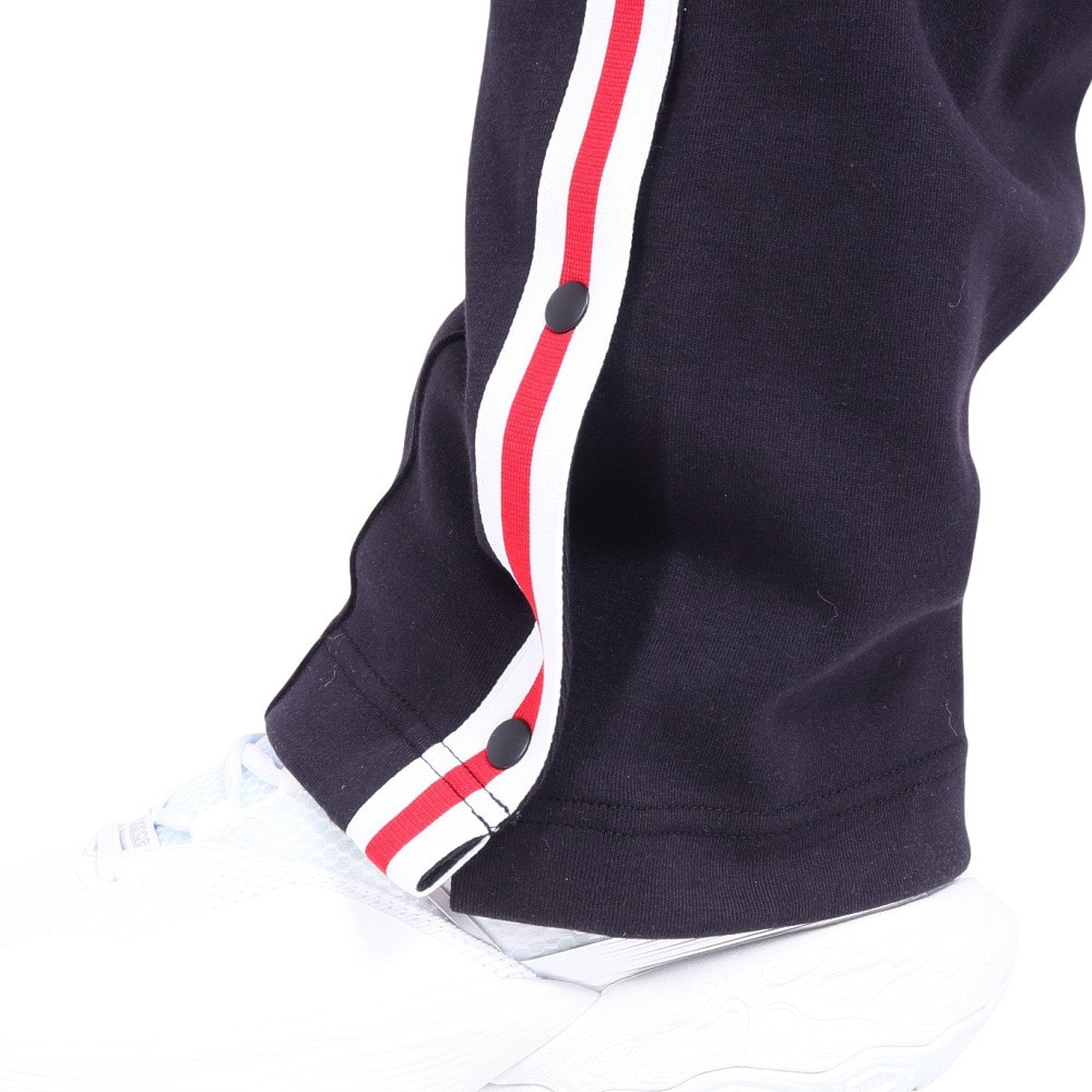 マンハッタンポーテージ（ManhattanPortage）（メンズ）バスケットボール パンツ SPALDING 24SS-MP-M570