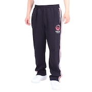 (メンズ)バスケットボール パンツ SPALDING 24SS-MP-M570