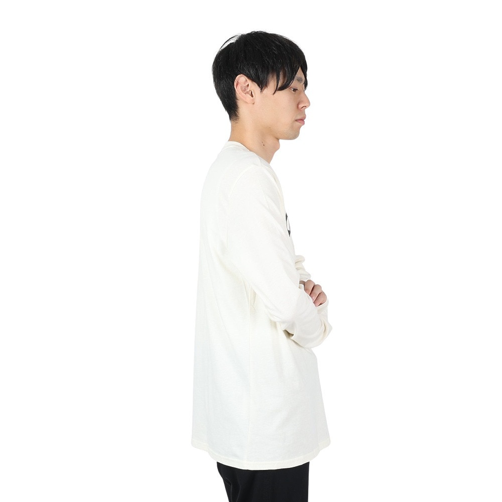 オークリー（OAKLEY）（メンズ）Mark II 長袖Tシャツ 2.0 FOA404012-10R