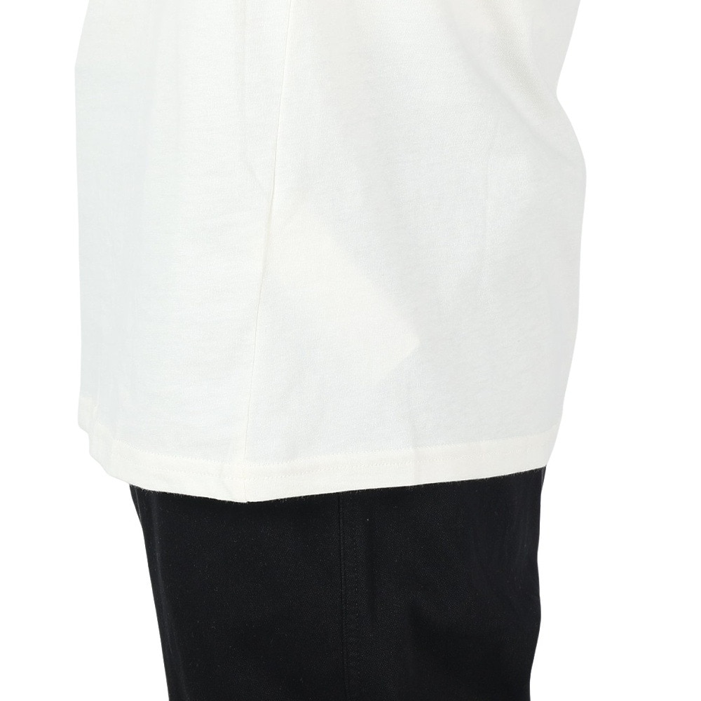 オークリー（OAKLEY）（メンズ）Mark II 長袖Tシャツ 2.0 FOA404012-10R