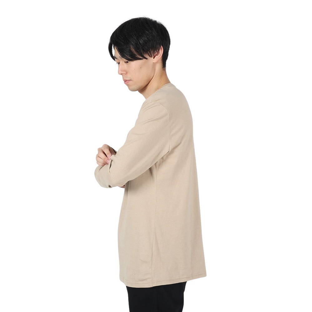 オークリー（OAKLEY）（メンズ）Mark II 長袖Tシャツ 2.0 FOA404012-31R